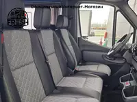 Микроавтобус Mercedes Sprinter 319 CDI 787 180 534 сум - "Fresh online"©️