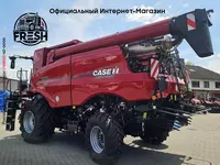 4 306 762 800 сум Зерноуборочный комбайн Case IH AXIAL-FLOW 7160