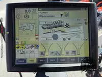 Зерноуборочный комбайн Case IH AXIAL-FLOW 7160 4 306 762 800 сум - "Fresh online"©️