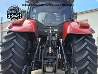 Колесный трактор Case IH Puma 185 Tractor - "Fresh online"©️