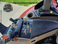 Колесный трактор Case IH Puma 185 Tractor 667 548 234 сум - "Fresh online"©️