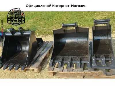 Колесный экскаватор Hyundai R55W-9A