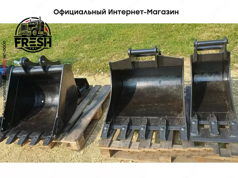 Колесный экскаватор Hyundai R55W-9A