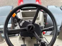 "Fresh online"©️ - Колесный трактор Case IH Cvx 185 Puma