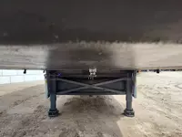 Полуприцеп-рефрижератор Schmitz Thermo King SLXi Spectrum Авторефрижераторы