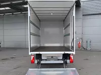 Фургон Mercedes Sprinter 515 CDI Только в розницу