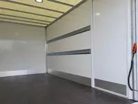 Фургон Mercedes Sprinter 515 CDI "Fresh online"©️