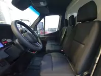 Фургон Mercedes Sprinter 515 CDI - "Fresh online"©️