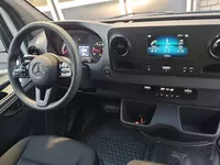 "Fresh online"©️ - Фургон Mercedes Sprinter 515 CDI