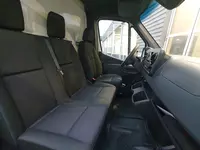 Фургон Mercedes Sprinter 515 CDI Фургоны