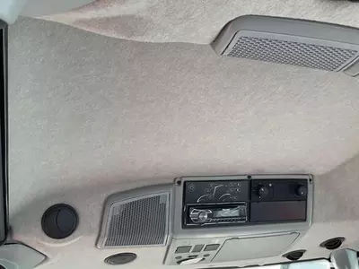 Колесный трактор Valtra T 235 A