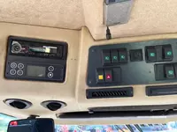 Кормоуборочный комбайн Krone BIG X 650 737 390 535 сум - "Fresh online"©️