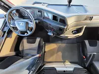 Тягач MAN TGX 18.430 4X2 - "Fresh online"©️