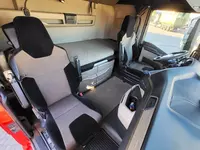 Тягач MAN TGX 18.430 4X2 - Тягачи