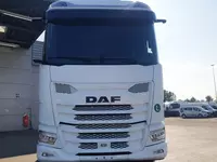 Тягач DAF XG 480 4X2 Chakana savdo