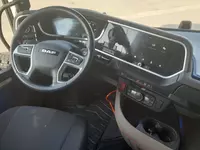 "Fresh online"©️ - Тягач DAF XG 480 4X2