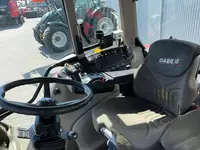G‘ildirakli traktor Case IH CVX 1155. - "Fresh online"©️