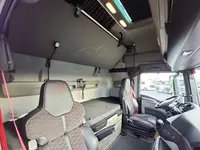 Тягач MAN TGX 18.520 4X2. 1 022 856 165 сум - "Fresh online"©️