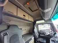 Тягач MAN TGX 18.500 4X2. 388 804 975 сум - "Fresh online"©️