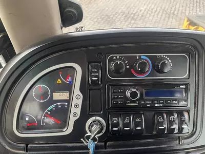 Экскаватор-погрузчик JCB 3 CX 2016 CE