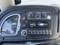 Экскаватор-погрузчик JCB 4 CX 3680 H 2015 Airco Bucket Set + Ripper Экскаваторы-погрузчики