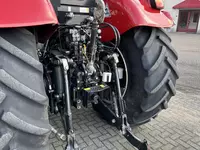 Case IH PUMA 240 CVX g‘ildirakli traktori. "Fresh online"©️
