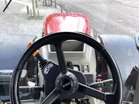 "Fresh online"©️ - Case IH PUMA 240 CVX g‘ildirakli traktori.