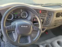 "Fresh online"©️ - Автовоз DAF LF 180 4X2.