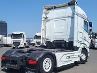 Тягач DAF XG 480 4X2. Только в розницу