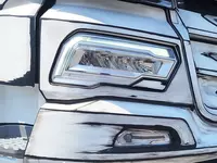 Тягач DAF XG 480 4X2. - "Fresh online"©️