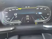 Тягач DAF XG 480 4X2. - Тягачи