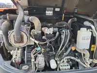 "Fresh online"©️ - Мини-экскаватор Doosan DX62R-3.