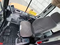 Мини-экскаватор Doosan DX62R-3. - Экскаваторы