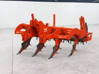 Глубокорыхлитель Maschio Gaspardo Artiglio 400/9