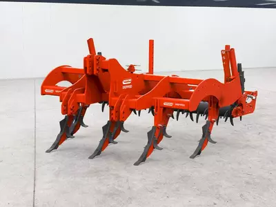 Глубокорыхлитель Maschio Gaspardo Artiglio 400/9