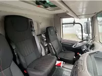 Мусоровоз DAF CF 340 6X2 NORBA N4 2 159 363 015 сум - "Fresh online"©️