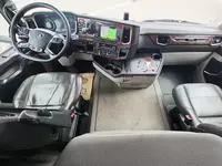 "Fresh online"©️ - Tyagach Scania R450 4X2