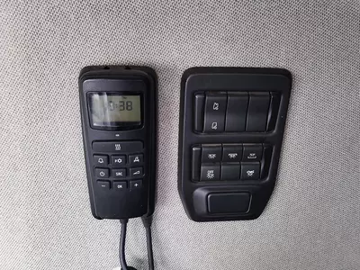 Тягач Scania R450 4X2