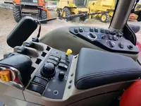 Колесный трактор Case IH MAGNUM 310 665 155 588 сум - "Fresh online"©️