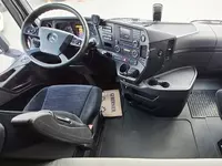 "Fresh online"©️ - Тягач Mercedes Arocs 3363 6X4.