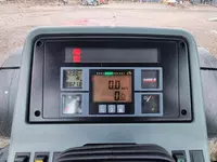 Колесный трактор Case IH MX135. Тракторы