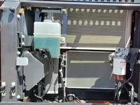 Гусеничные экскаватор Doosan DX225 LC-5 - Экскаваторы