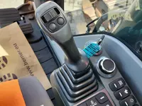 Гусеничные экскаватор Doosan DX225 LC-5 1 226 231 075 сум - "Fresh online"©️