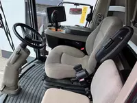 "Fresh online"©️ - Зерноуборочный комбайн Case IH Axial Flow 6140 X-Flow