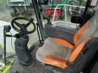 "Fresh online"©️ - Кормоуборочный комбайн Claas Jaguar 850 Profistar