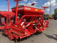 Культиватор Maschio DM-Rapido Plus 3000 SCM Alitalia 24-r Corex Plus