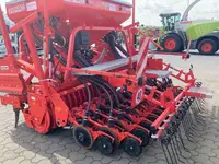 Культиватор Maschio DM-Rapido Plus 3000 SCM Alitalia 24-r Corex Plus - 407 946 143 сум