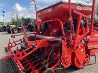 Культиватор Maschio DM-Rapido Plus 3000 SCM Alitalia 24-r Corex Plus "Fresh online"©️