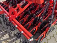 Культиватор Maschio DM-Rapido Plus 3000 SCM Alitalia 24-r Corex Plus - "Fresh online"©️