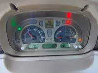 Колесный трактор Case IH MAXXUM 140 Тракторы